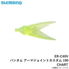 CA-111V LTDゴアテックス ヘッドグリップレインキャップ L ブラッドレッド
