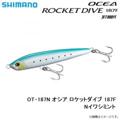 QE-J25V セフィア クリンチ フラッシュブーストラトル 2.5号 006 ケイムラアボカド