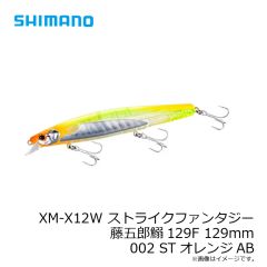 シマノ　XL-X29W エクスセンス アーマジョイント フラッシュブースト 190S 008 TRマイワシ