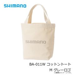 シマノ　ZR-599T バンタム Btベイト 99SS 020 STチアユ