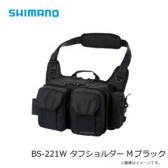 シマノ　QE-H35T セフィアクリンチ エクスカウンター ラトルシャロー 3.5号 019 オレンジブルーG