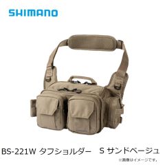シマノ　QE-H35T セフィアクリンチ エクスカウンター ラトルシャロー 3.5号 019 オレンジブルーG