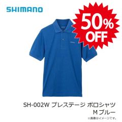 シマノ　SH-021W ドライロゴTシャツショートスリーブ 2XL カーキ