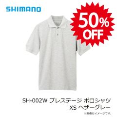 シマノ　SH-021W ドライロゴTシャツショートスリーブ 2XL カーキ