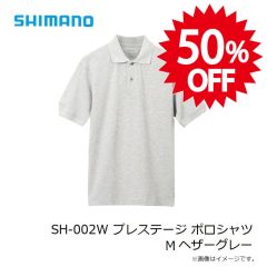 シマノ　SH-021W ドライロゴTシャツショートスリーブ 2XL カーキ