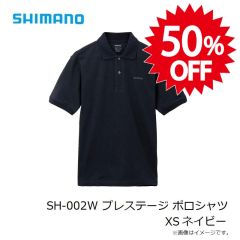 シマノ　SH-021W ドライロゴTシャツショートスリーブ 2XL カーキ