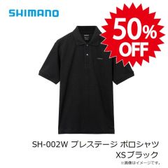 シマノ　SH-021W ドライロゴTシャツショートスリーブ 2XL カーキ