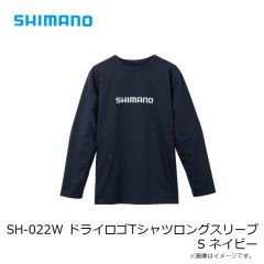シマノ　WJ-020W テックフーディー 2XL グレー