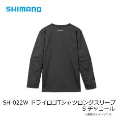 シマノ　WJ-020W テックフーディー 2XL グレー