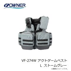 シマノ　XF-413T 熱砂 ヒラメミノー フラッシュブースト 135S 014 AクリアPイワシ