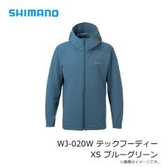 シマノ　RA-120W リミテッドプロ ゴアテックスレインスーツ 2XL BLDレッド