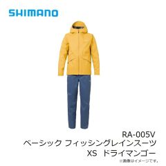 ダイワ ソルティガアシストSSSLJ リアツイン 太軸 LL