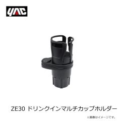 uroco　uroco JIG ウロコジグ 250g #002G ウロコシルバー/グローヘッド