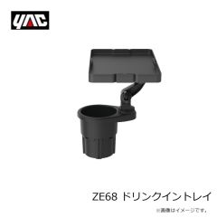uroco　uroco JIG ウロコジグ 250g #011 アルミシルバー