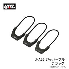 槌屋ヤック　U-A25 足マット