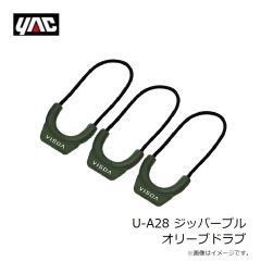 槌屋ヤック　U-A25 足マット