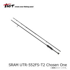 ティクト　アジスタTG S 0.8g