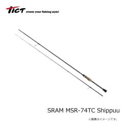 ジャクソン　アスリート14SSV SHP ホットピンク