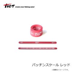 シマノ　WP-052X ハイブリッド ダウンパンツ 2XL ブラック