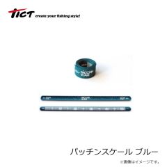 シマノ　WP-052X ハイブリッド ダウンパンツ 2XL ブラック
