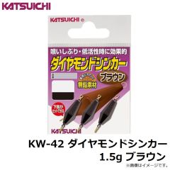 BS-34 巻き巻きサカサ仕掛 7.0-1.2
