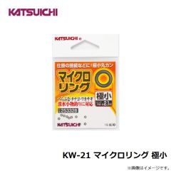 カツイチ　KJ-31 海上釣堀 ダンゴSP 8