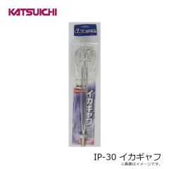 TL-5 移動式フロロ天上糸 0.6