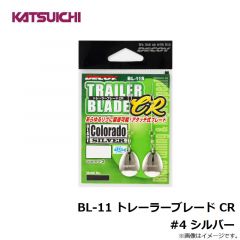 DJ-92 ファイバーライトアシスト #3 NSブラック