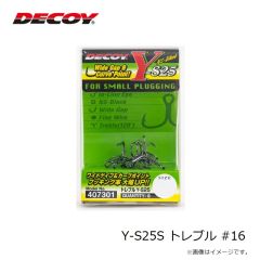 オーナー TP-03 包ワーム ダート 3 パールホワイト 