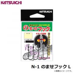 ローリングベイト RB88LW (ライトウェイト) #01 PWレッドヘッド
