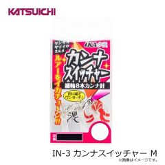 パームス　TDX-20 ザ・ダックス 20g TDA-780 UVキビナゴDNA