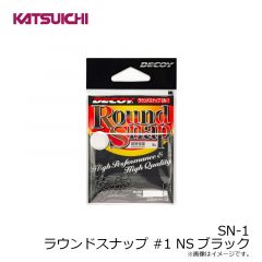 カツイチ　KJ-20 海上つり掘 タナ取り物語