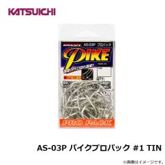 AH-9 エリアフック タイプ9 フロリア #6 シルキーブラック