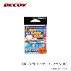 イマカツ　メタルマウス #960 イマエドライアイス