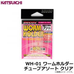 カツイチ　VJ-74 プラスマジック #2-3.5g マットブラック