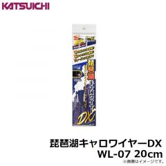 カツイチ　VJ-74 プラスマジック #2-3.5g マットブラック