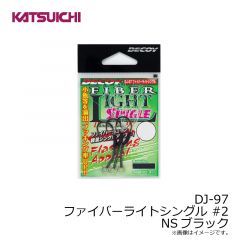 VAZS-23 ドライハーフジップ長袖  LL ブラックカモ
