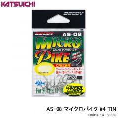 VAZS-23 ドライハーフジップ長袖  LL ブラックカモ

