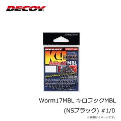 ポジドライブガレージ　フリルドスイマー95F #10 ブラックレインボー