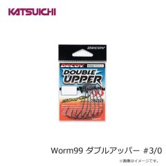 メジャークラフト　JPV-LS400 ジグパラ バーチカル ロングスロー 400g #116 レインボー(UV)
