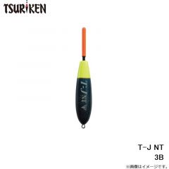 T-J NT 3B
