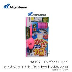 FS417 ジャックアイマキマキ 30g 07 ゴールデンライブリー