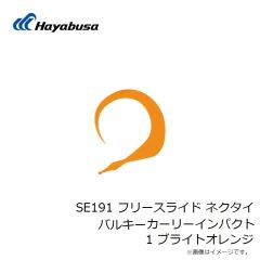 ハヤブサ　HE132 エサで遊ぼう エサスプーン 小鈎遊動 2本鈎・スペア仕掛付 10g 1 ピンク