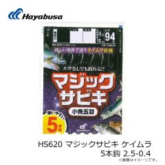 ライズジャパン ライズジグ SLJ スリム 100g #RJ22 グローレッド
