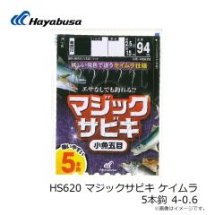 ライズジャパン ライズジグ SLJ スリム 100g #RJ22 グローレッド