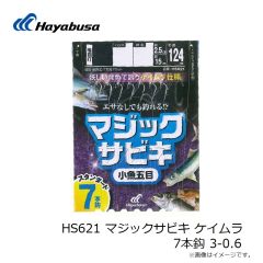 ライズジャパン ライズジグ SLJ スリム 100g #RJ22 グローレッド