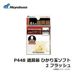 B13079 プロバリュー フカセ 15号 上黒

