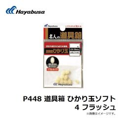 B13079 プロバリュー フカセ 15号 上黒
