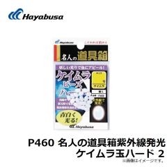 B13079 プロバリュー フカセ 15号 上黒
