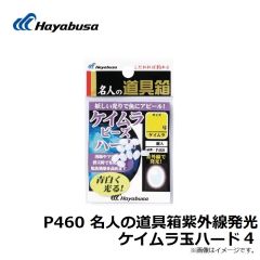 B13079 プロバリュー フカセ 15号 上黒
